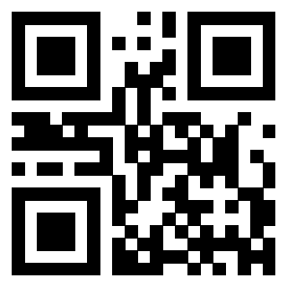 Immagine del Qr Code di 3300930047