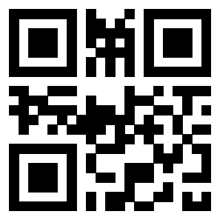 3300930048 QrCode associato