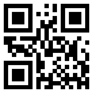 3300930054 Qr Code associato
