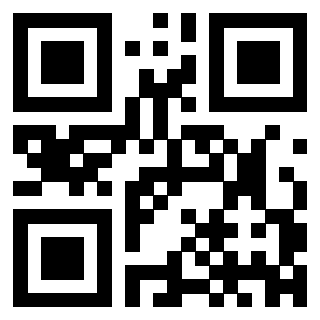 Il Qr Code di 3300930059