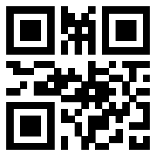 QrCode di 3300930063