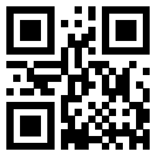 3300930068 - Immagine del Qr Code