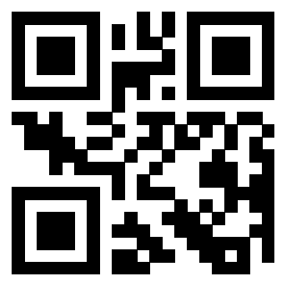 Qr Code di 3300930070