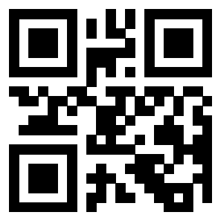 QrCode di 3300930079