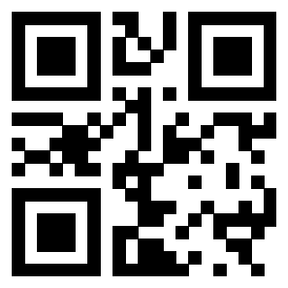 Qr Code di 3300930082