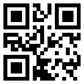Il Qr Code di 3300930083