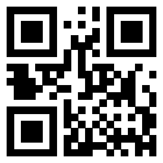 Qr Code di 3300930084