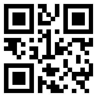 Il Qr Code di 3300930086