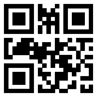 3300930087 QrCode associato