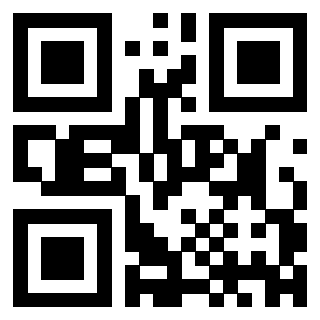Immagine del QrCode di 3300930088