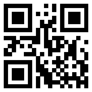 Qr Code di 3300930092