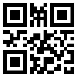 3300930094 - Immagine del QrCode