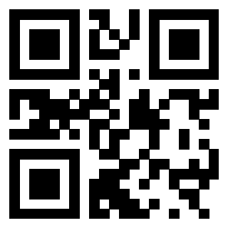 Immagine del QrCode di 3300930101