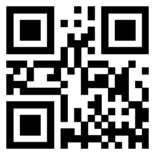 3300930106 Qr Code associato