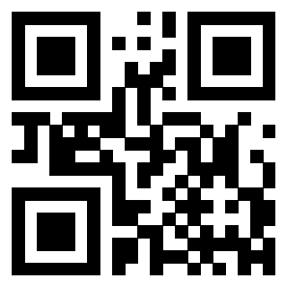 3300930111 QrCode associato