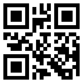3300930114 - Immagine del Qr Code