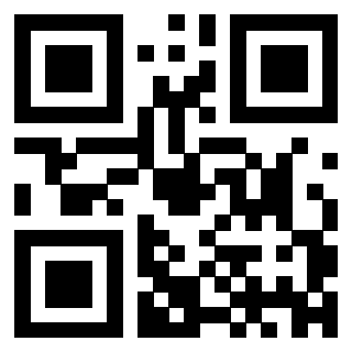 3300930115 - Immagine del QrCode