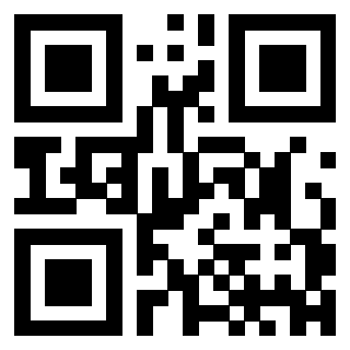 3300930125 QrCode associato