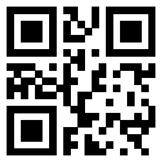 Qr Code di 3300930133
