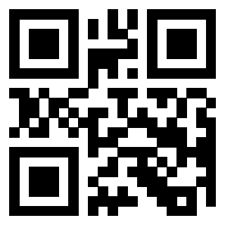 Il Qr Code di 3300930136