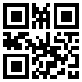 Qr Code di 3300930137