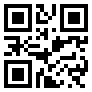 3300942800 Qr Code associato