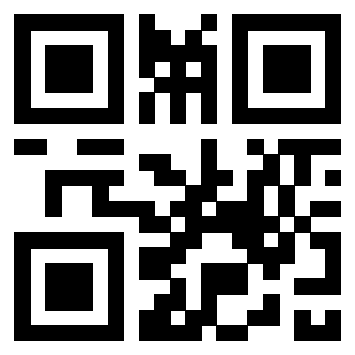 3300942804 QrCode associato