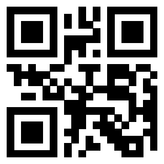 3300942806 - Immagine del Qr Code