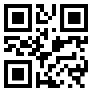 3300942808 Qr Code associato