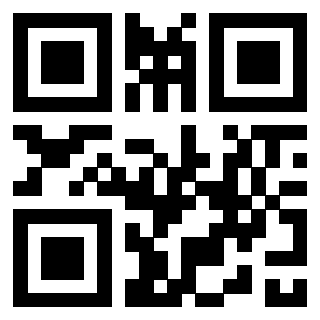 Qr Code di 3300942809