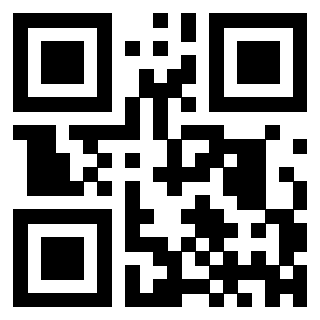 3300942813 Qr Code associato
