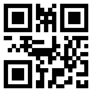Qr Code di 3300942818