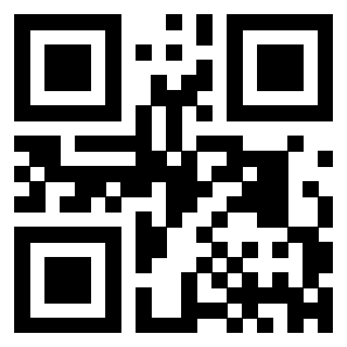QrCode di 3300942824