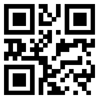 3300942828 Qr Code associato