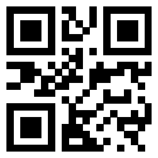 3300942830 - Immagine del QrCode