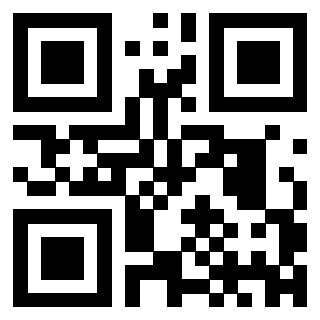 3300942832 - Immagine del QrCode associato