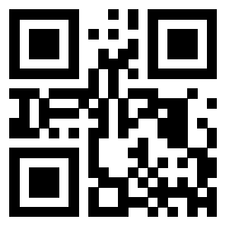 3300942836 Qr Code associato