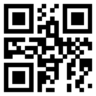 QrCode di 3300942838