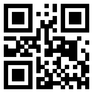 3300942846 QrCode associato