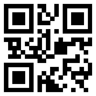 3300942847 QrCode associato