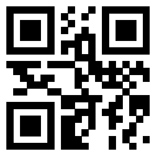 3300942849 QrCode associato