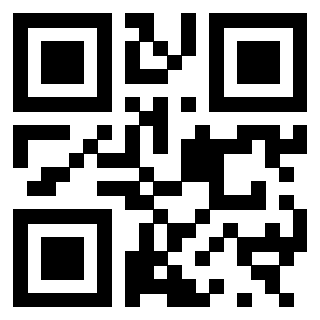 3300942850 - Immagine del QrCode