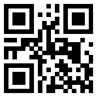 QrCode di 3300942853