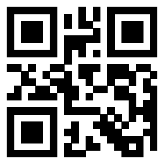 3300942854 - Immagine del QrCode