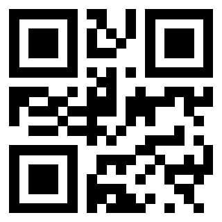 Qr Code di 3300942864