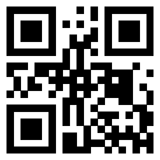 Scansione del Qr Code di 3300942865