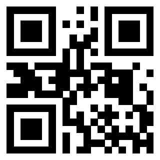 3300942869 - Immagine del Qr Code