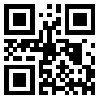 3300942872 - Immagine del Qr Code