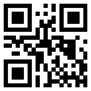 3300942876 Qr Code associato