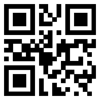 3300942879 QrCode associato